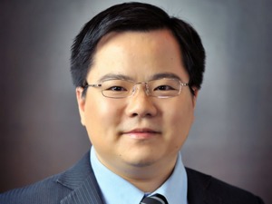 专访平安创投张江：看好后疫情时代大健康产业发展，挖掘存量市场的投资机会