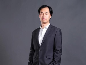 戈壁创投合伙人胡唐骏：挖掘数字新基建下投资机会