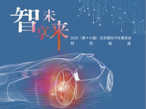 智能虽好，也要有自己的护城河