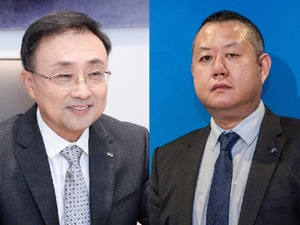 英菲尼迪明年推新一代QX60 毛力民：产品“上新”要加快步伐