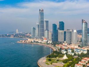 青岛紧急通知，全市核酸检测！已发现6例确诊病例，均与一家医院高度关联，多地提示：近期如非必要别去青岛