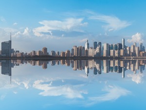 “2020中国创投高峰论坛”10月16日登陆上海陆家嘴，行业“领跑者”齐聚，论道中国PE/VC新10年！