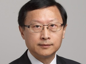 专访法国欧瑞泽基金集团董事总经理兼亚太中国区总裁陈永岚：从投后管理下功夫，帮助被投欧洲企业顺利落地中国