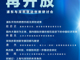 1.thumb_hs