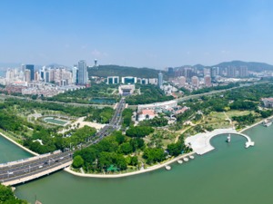 全国人大常委会法工委回应立法热点：生态环境法律制度体系已基本形成 制止餐饮浪费行为立法正抓紧进行