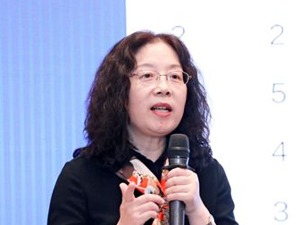 上海交大安泰EMBA课程教授刘涛：有自由现金流的企业才是有价值的企业