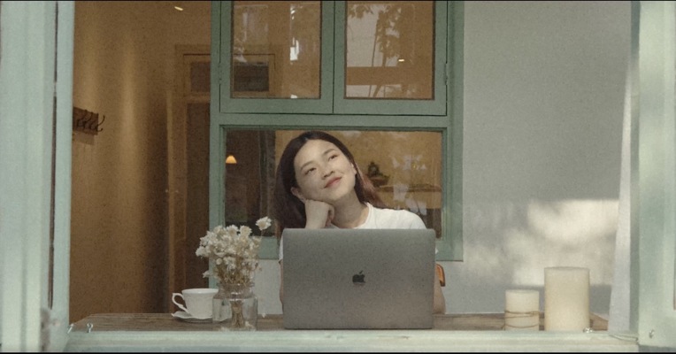 《成都圈圈儿》