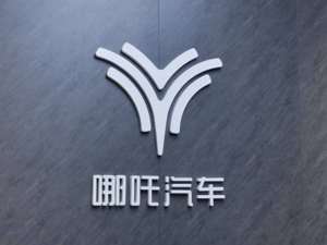 车展对话 | 合众公司张勇：整体毛利率转正还需时日 C轮融资将超30亿元