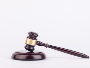 二股东陷入企业借贷纠纷 这家民营银行3.7亿股权将被拍卖