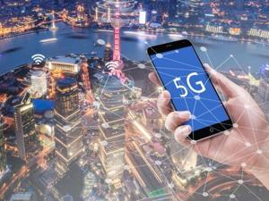 中国广电网络股份有限公司正式揭牌 何时能撑起第四大5G运营商？