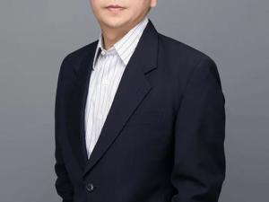 专访顺为资本李锐：产业互联网浪潮已至，新旧赛道转换要“用韧劲”