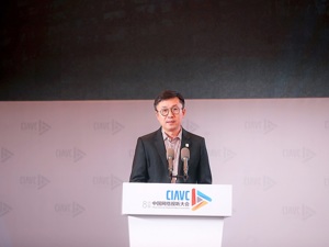 爱奇艺创始人龚宇：一味追求“破圈”的时代已经过去了