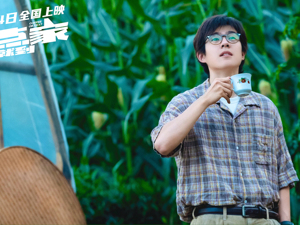 云南原来真的有咖啡？！