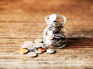 1.5万亿备付金“上保险”！央行拟设支付机构行业保障基金，化解备付金缺口风险