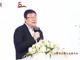 Qq__20201013222857.thumb_hs