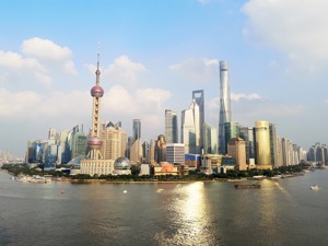 行业大佬云集！中国资本市场下个三十年何去何从？