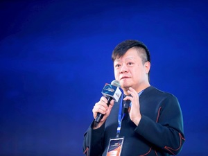 米未创始人马东：我们既需要短视频带来的多巴胺，也需要长视频贡献的内啡肽