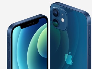 iPhone12来了！外观致敬iPhone4，史上最大屏幕，最高售价11899元，但少了两样重要配件…