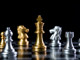 ____501192934_banner___________.thumb_hs