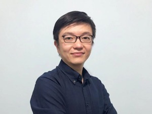 专访光速中国朱嘉：硬科技发展步入快车道，核心技术的国产替代将诞生巨大机会