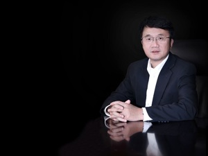 深圳经济特区建立40周年丨光峰科技李屹：公司将继续为深圳在全球创新体系中地位提升贡献力量 