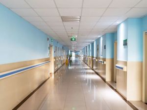 曾称中国有1.8亿人患精神疾病，这家民营医院再次冲击A股