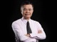 Qq__20201015000055.thumb_hs