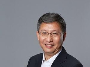 深圳经济特区建立40周年丨微芯生物鲁先平：未来微芯将“再出发”，不断研制更多中国患者用得起的新药