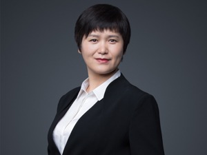 万联证券副总裁崔秀红：聚焦绝对收益，构建券商资管差异化核心竞争力