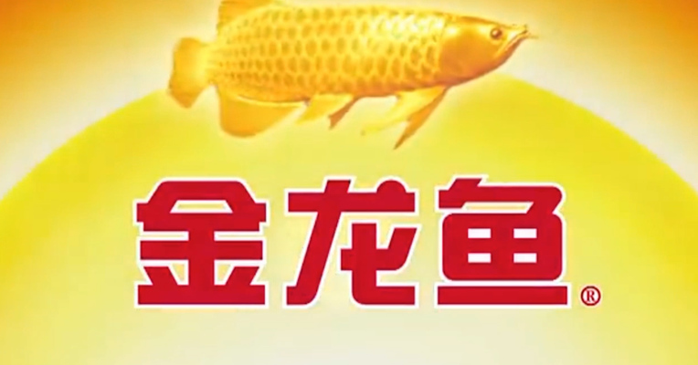 粮油巨头金龙鱼今日上市 市值突破3000亿元