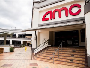股价闪崩！全球最大影院一度暴跌超20%，CEO辟谣：未考虑申请破产保护
