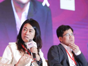 北极光创投于芳：投资要顺势而为，既要以开放的心态“拥抱”变化、也要遵循“主线”智慧