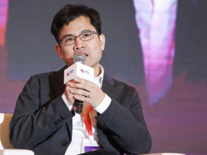 华映资本刘振宇：SaaS是新的产业操作系统，其最大的价值在应用生态