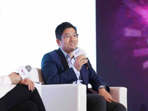 启明创投胡旭波：多层次资本市场改革成效显著，下一阶段中国创新药投资将进入深水区