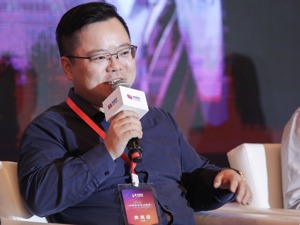 平安创投张江：技术引领医疗投资提质增效，关注存量龙头机遇
