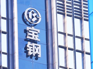 A股绿色周报｜6家央企上市公司登环境风险榜 宝钢股份子公司超标排放被罚