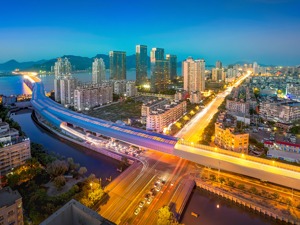 邀企参会，温州为什么拒超“一年30次”？
