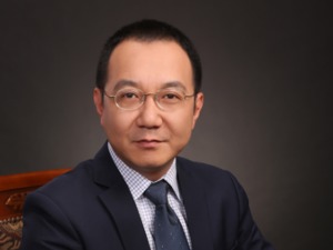专访联想集团首席科学家于辰涛：AI与5G难颠覆百年积淀 做工业互联网需保持敬畏
