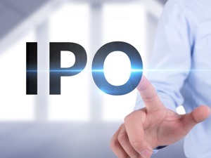 教育信息化供应商金智教育闯关科创板 客户分散致销售费用高出同行