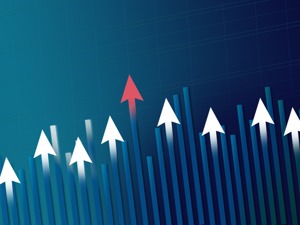 金九银十再现，“色”未舞“煤”先飞——钱瞻研报