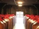 Qq__20201017192856.thumb_hs