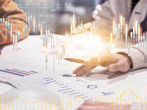 ESG信息披露成热点  沪港深交易所对企业ESG监管日益加强