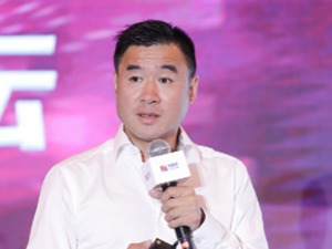富途高级合伙人邬必伟：今年市场流动性充裕，疫情加速美股港股零售化趋势