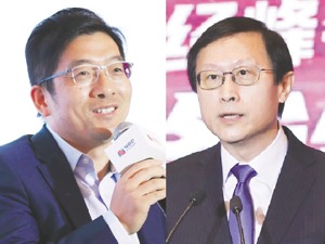 启明创投主管合伙人胡旭波：多层次资本市场改革成效显著，创新药投资将入深水区