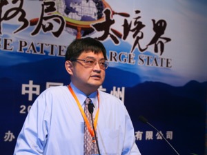 专访南开大学卫生经济与医疗保障研究中心主任朱铭来：“十四五”应形成公卫和医保体系合力 可考虑设重大疫情准备金