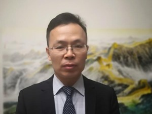 每经专访中国社科院世界社保研究中心秘书长房连泉：养老保险第三支柱试点效果不显著 “十四五”应研究适合新业态流动人口的政策