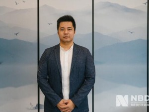 不做“角落里的沉默者”，音频也要可视化！酷我音乐副总裁肖轶这样解读