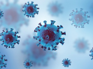 继双黄连、连花清瘟后“板蓝根”再引关注 药物体外有效离临床有效还有多远？
