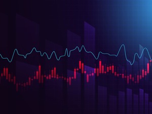 重磅数据出炉，A股还是不领情——道达投资手记
