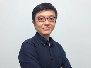 每经专访光速中国助理合伙人朱嘉：硬科技步入快车道，核心技术国产替代将诞生巨大机会